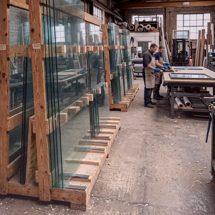 Fels Forge – Fels Forge Hamburg